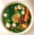 pho Seafood