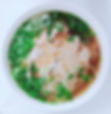 Phở - Rice Noodles Soup