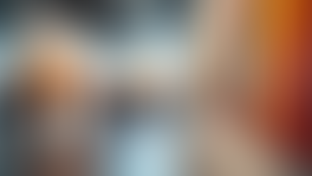 Essential Tips for Entering Contests Successfully