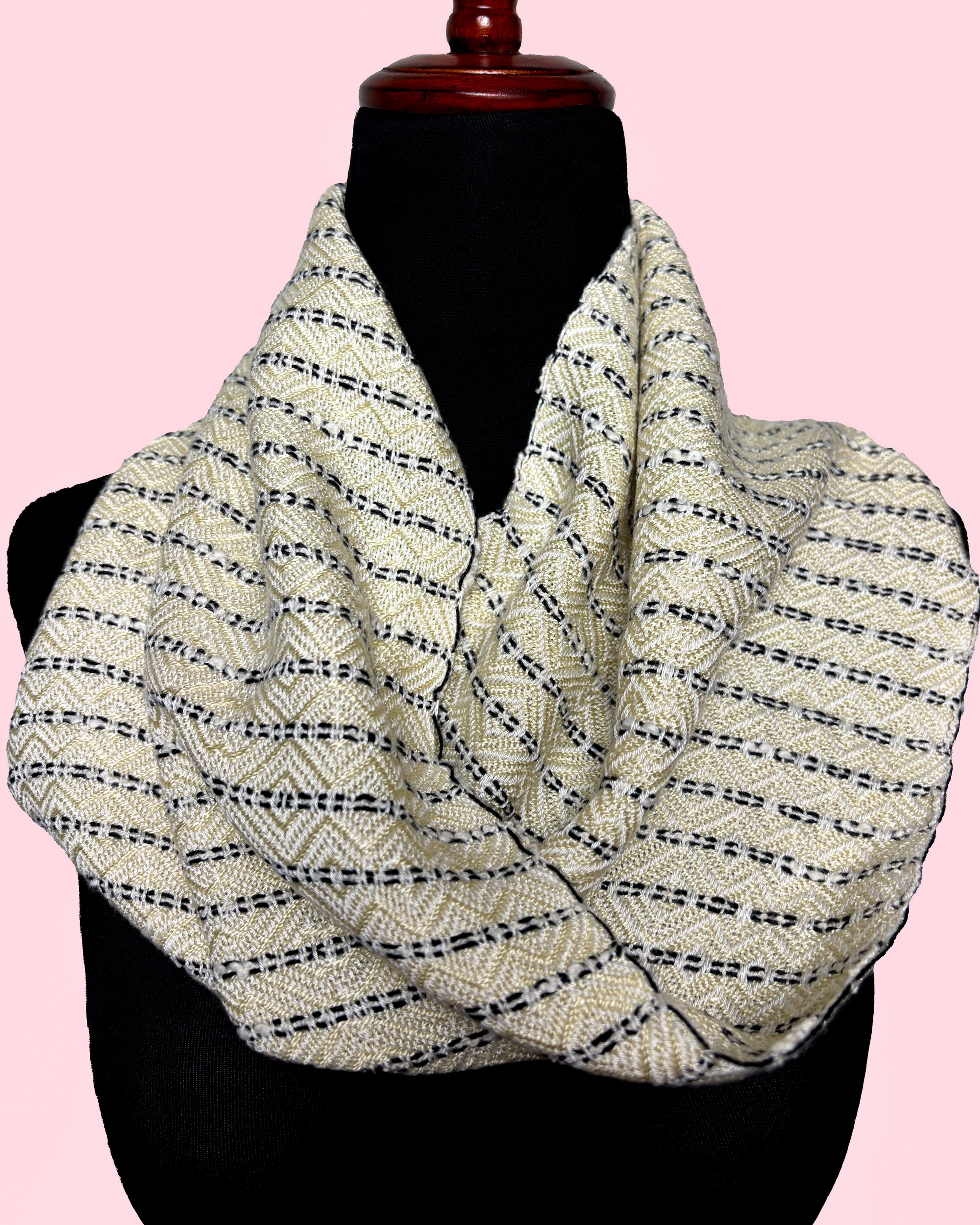 Anemone Mountaineer Cowl