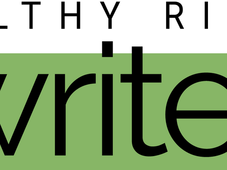 Filthy Rich Writer Review