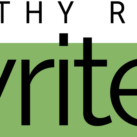 Filthy Rich Writer Review