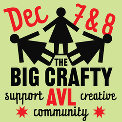 The Big Crafty