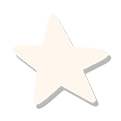 Untitled design.png