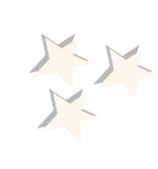 wedding website!!!.png
