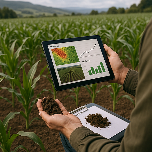 20251030_1912_Agricultural Precision in New Zealand_simple_compose_01k8svvqzcfdjsfh7cfr1te