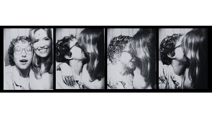 photostrip (Website).png