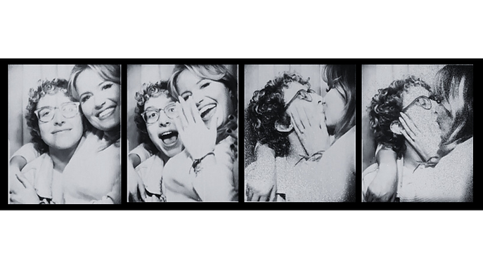 photostrip (Website) (2).png