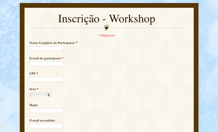 pedromascarin.com