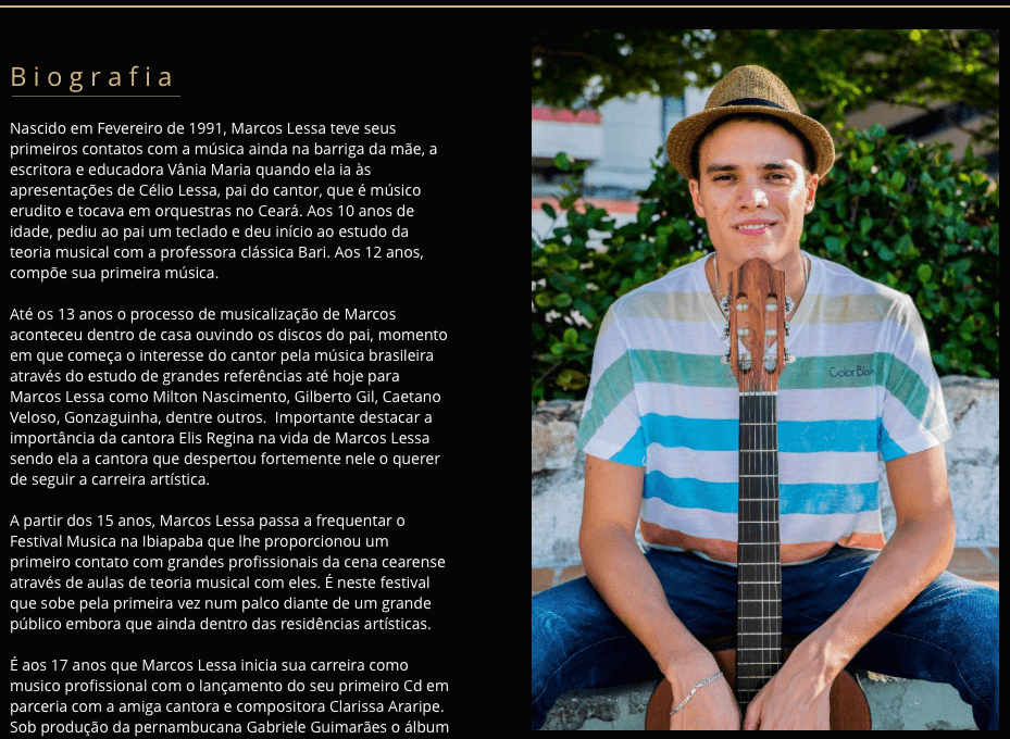 pedromascarin.com