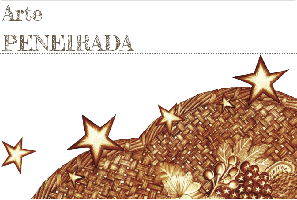 pedromascarin.com