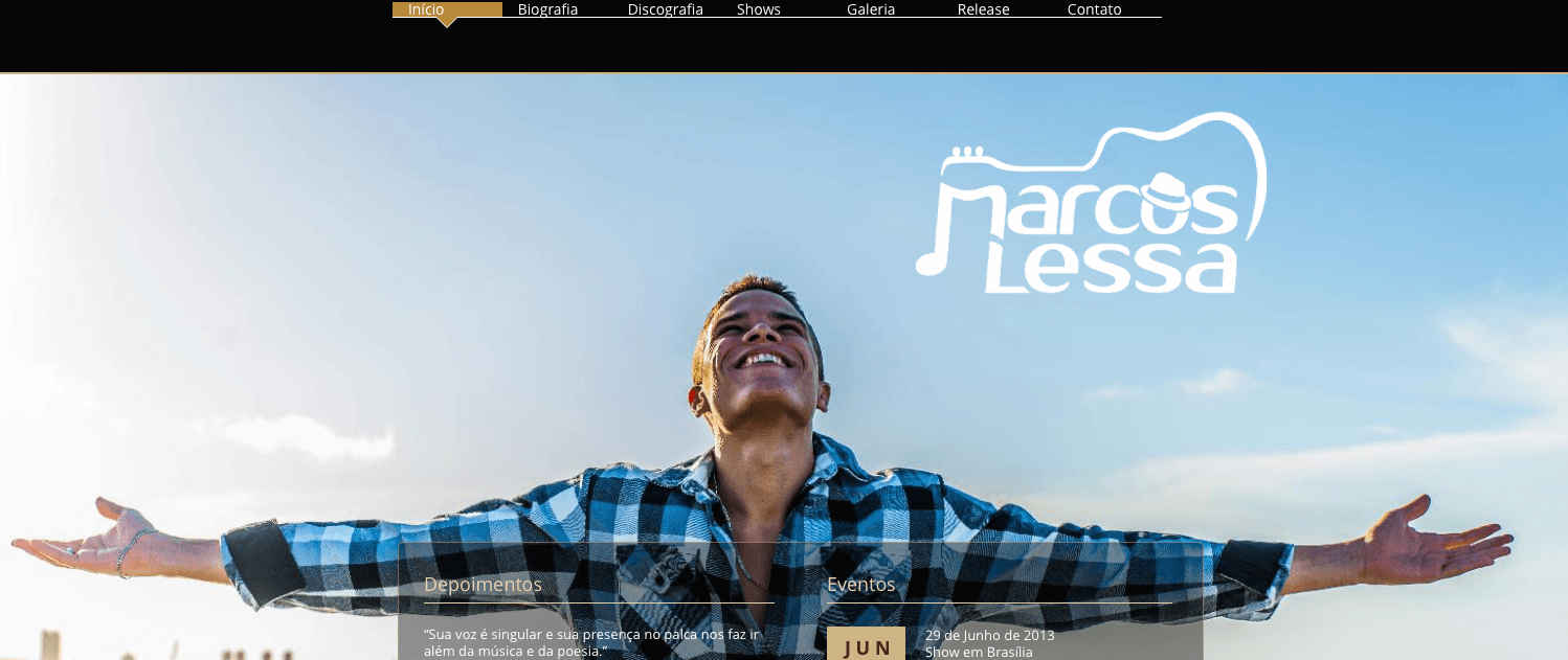 pedromascarin.com