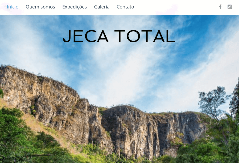 pedromascarin.com