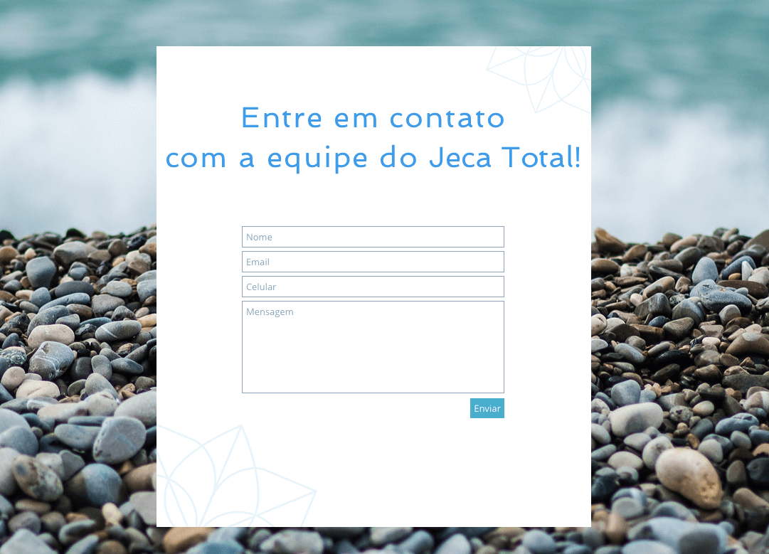 pedromascarin.com