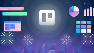 TRELLO - Gerenciamento Eficiente e Colaborativo de Projetos Pessoais ou Equipes de Trabalho