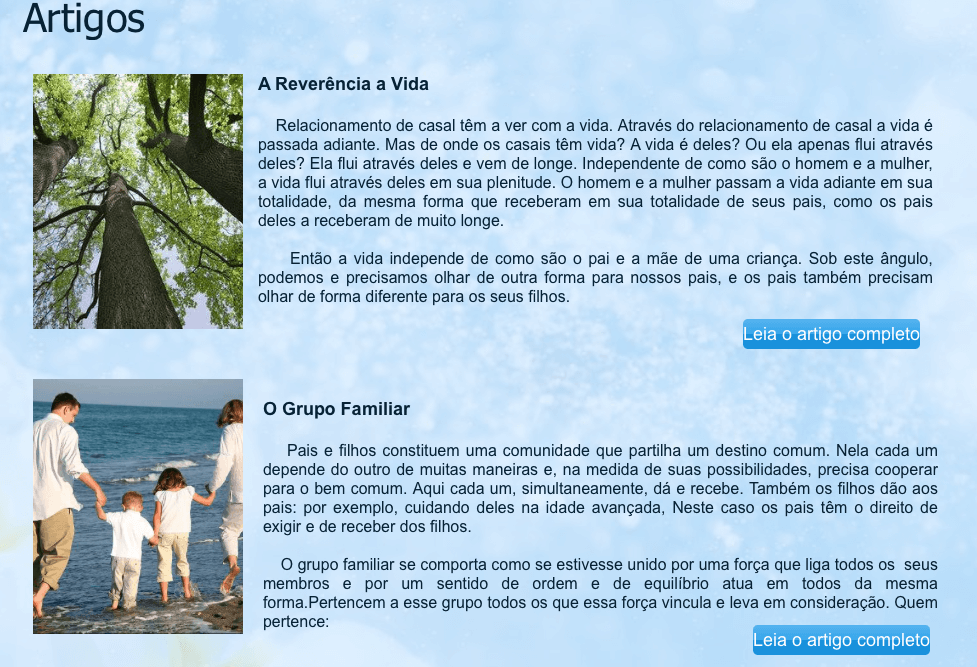 pedromascarin.com