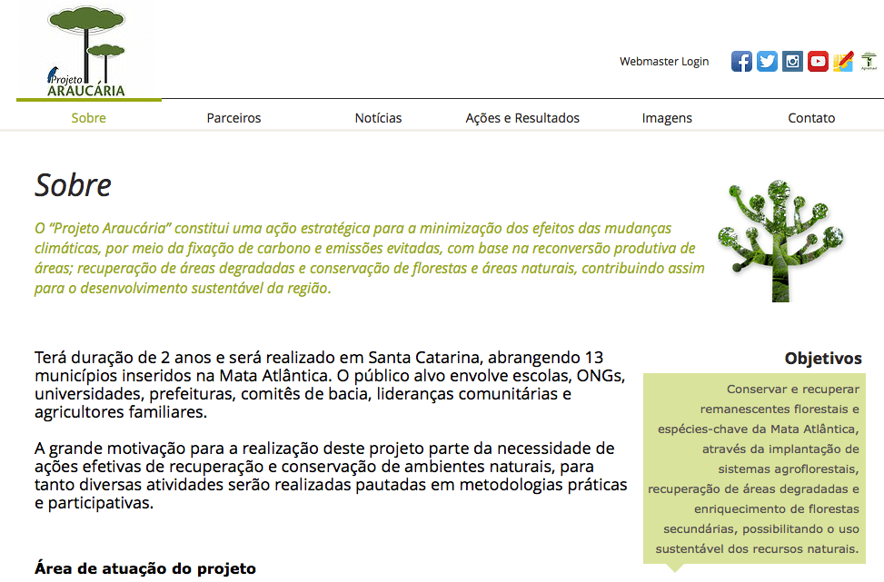 pedromascarin.com.br
