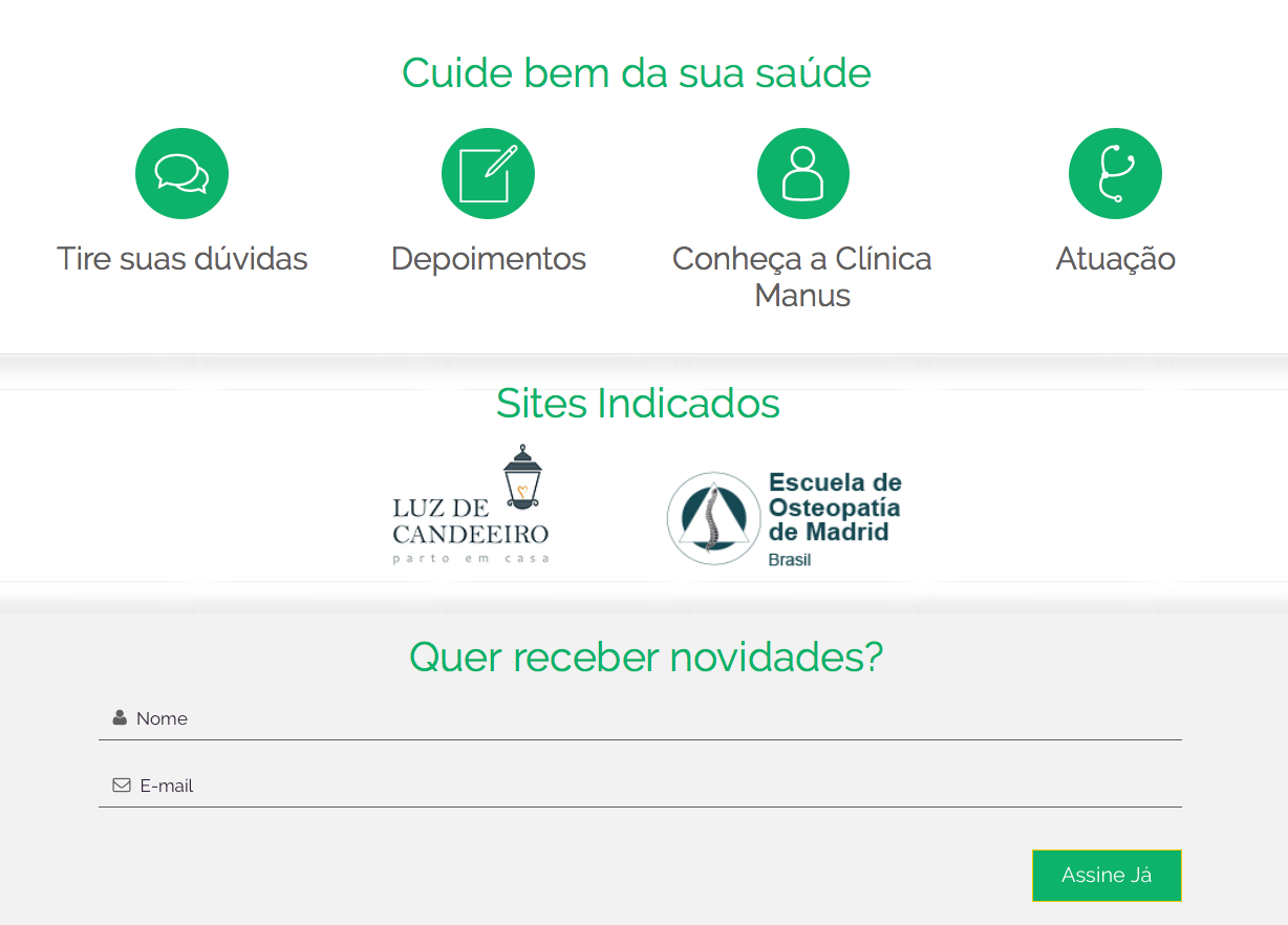 pedromascarin.com.br