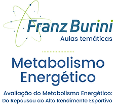 Franz - Capa - Met Energético.png