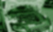 imgonline-com-ua-Color-filter-u0Jto9xj0RoV.jpg