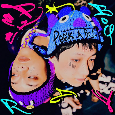 RaF-'Peek-A-Boo'.jpg