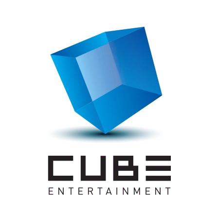 CUBE entertainment