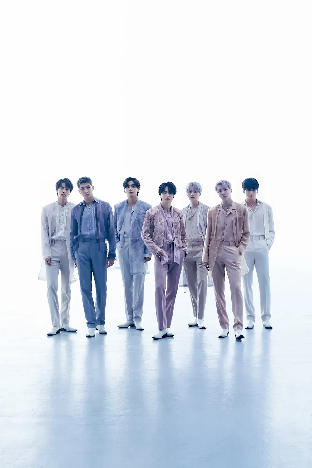PR-BTS_Proof_Door Ver._Group.jpg.webp