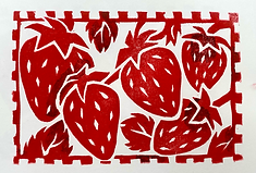 Printmaking_Final Print_One Color (Dec 1, 2022 at 2_09 PM).png