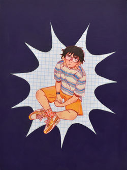 selfportrait_erickson_D1