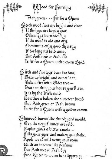 Hedging poem.jpg