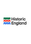 Historic England logo_edited.png