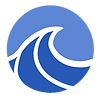 Logo copy.png