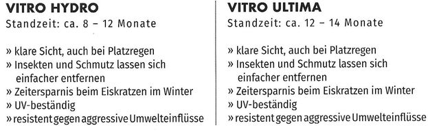 scan_20240316173348 - GLAS .jpg