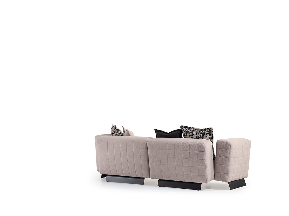 Miniaturbild: Forenza Sofa als Blickfang im Wohnzimmer