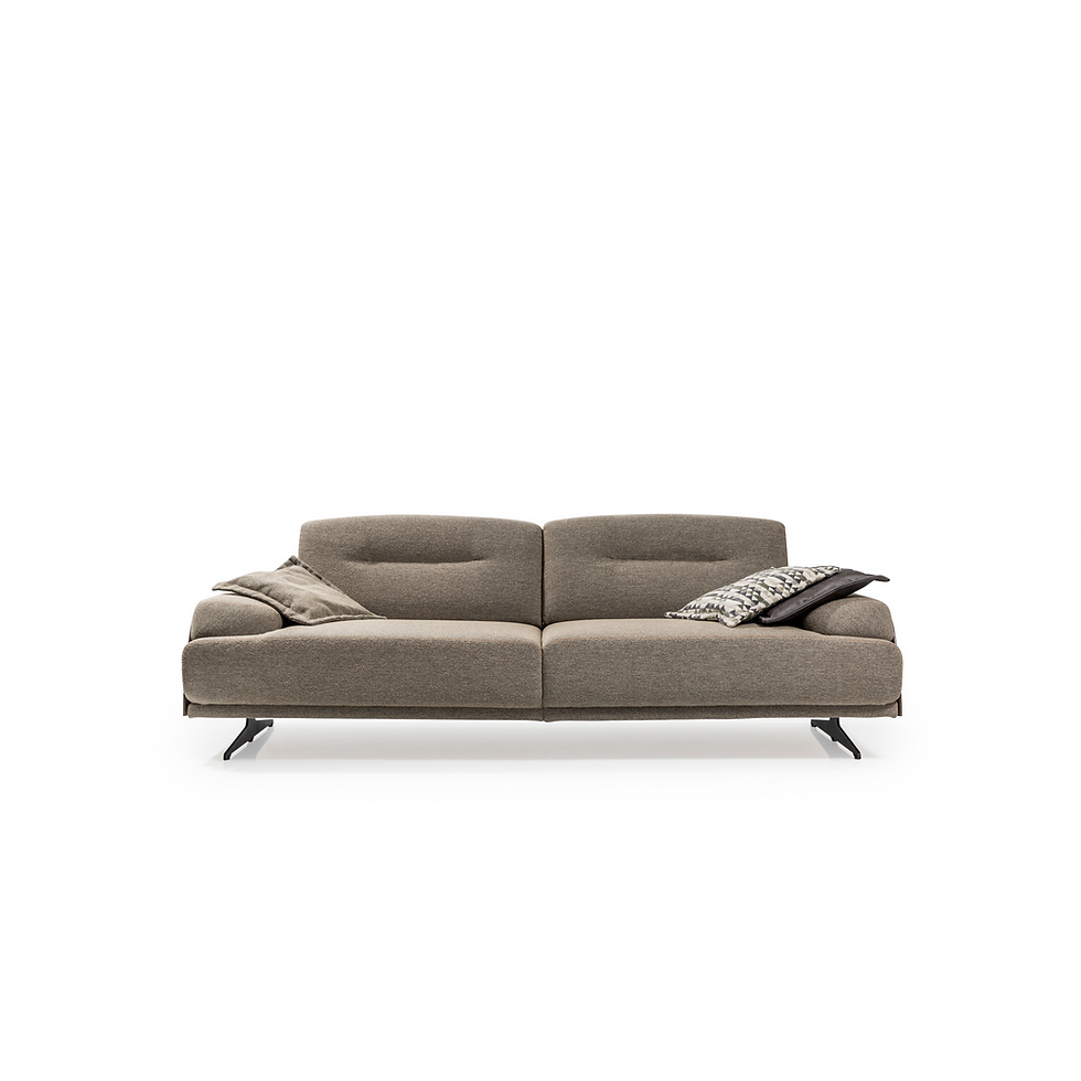 Miniaturbild: Opus Sofa
