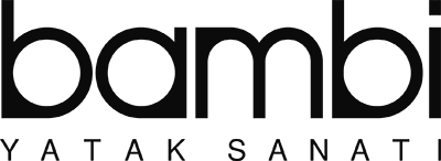 Bambi Logo.png