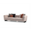 Miniaturbild: Forenza Sofa