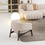 Miniaturbild: Belize Sessel