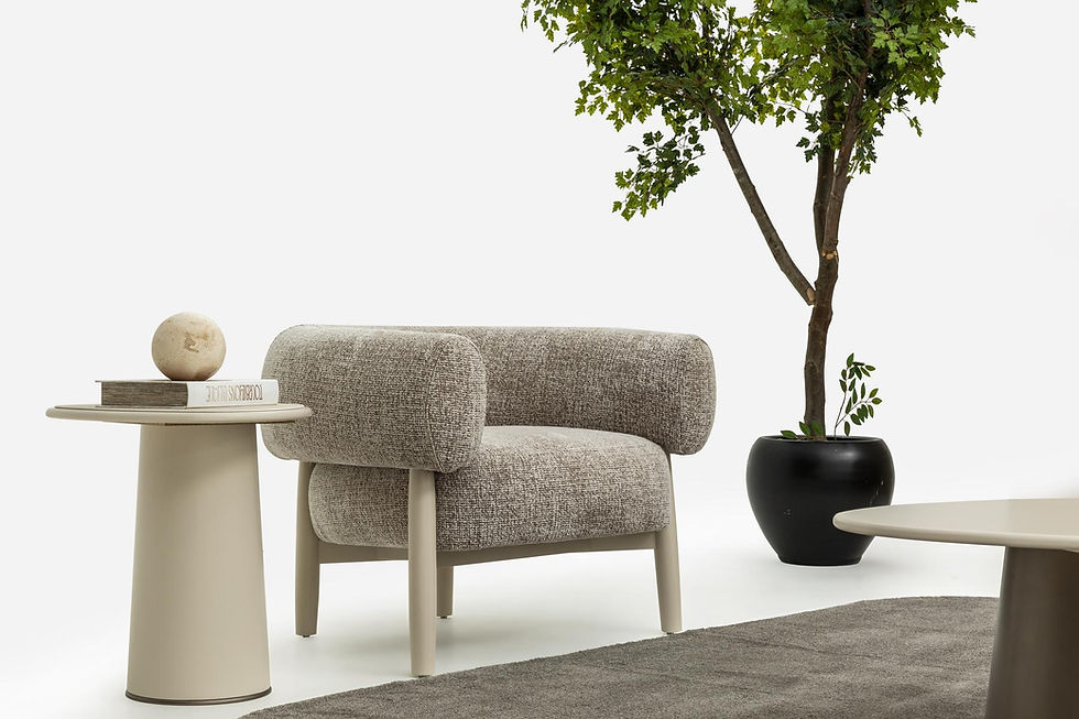 Miniaturbild: Beistelltisch für Wohnzimmer