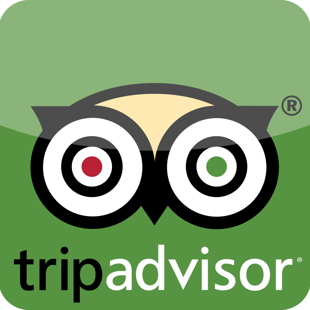 tripadvisor-logo-icon.gif