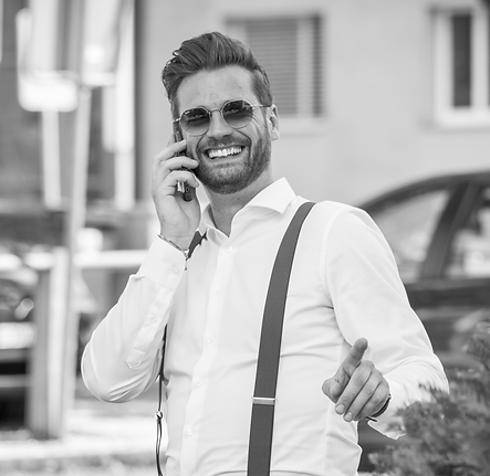 20240628Cynthia & Livio3_edited.png