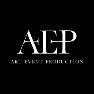 Art Event Production by Lind Design