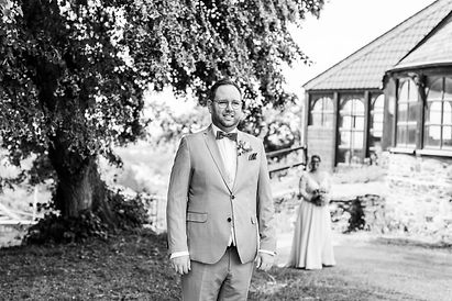 Fotograf Koblenz Bendorf00007.jpg
