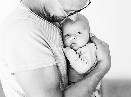 Fam Ueckert (62).jpg