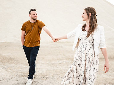 Hochzeitsfotograf Koblenz00005.jpg