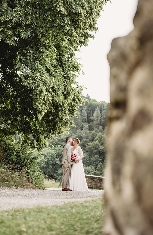 Hochzeit Burg Sayn.jpg