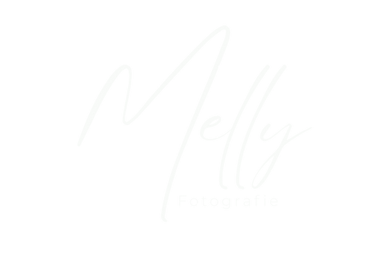 Melly (1)w.png