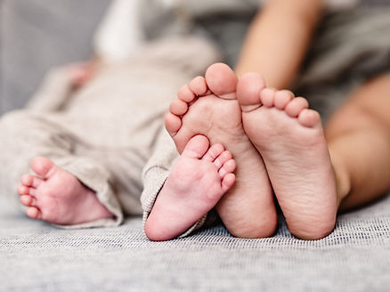 Fam Ueckert (98)_edited.jpg