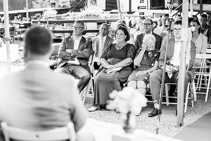 Fotograf Koblenz Bendorf00087.jpg