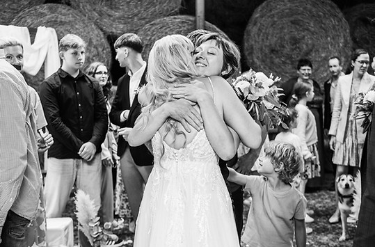Hochzeit Maus Mühle.jpg